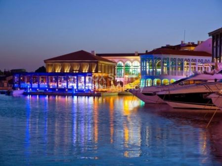 Maison individuelle à vendre