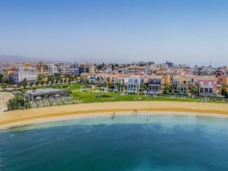 Maison individuelle à vendre