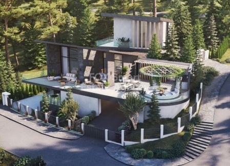 Thumbnail 3 Properties For Sale Platres