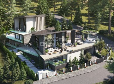 Thumbnail 4 Properties For Sale Platres