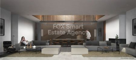 Μονοκατοικία προς πώληση