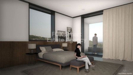 Μονοκατοικία προς πώληση