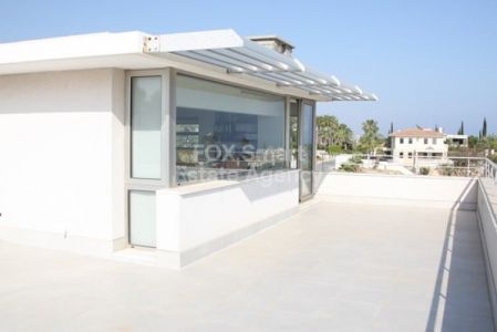 Μονοκατοικία προς πώληση