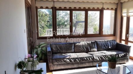 Maison individuelle à vendre