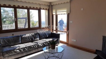 Maison individuelle à vendre