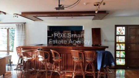 Maison individuelle à vendre