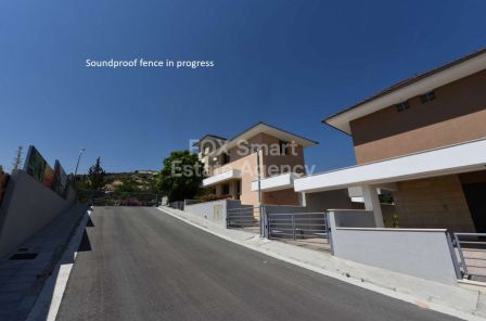 Casa Unifamiliar en venta