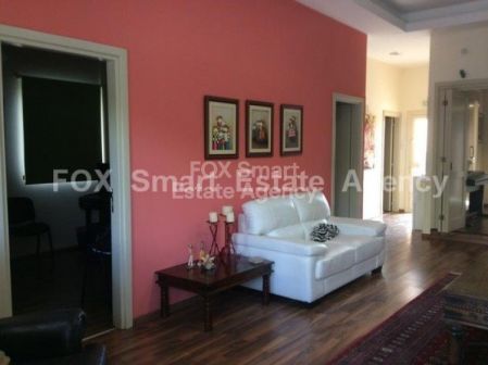Thumbnail 3 Limassol Real Estate For Sale From 5 Bedroom