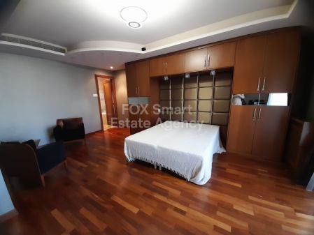 Μονοκατοικία προς πώληση