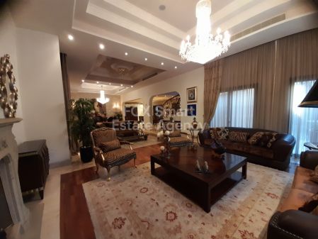 Μονοκατοικία προς πώληση