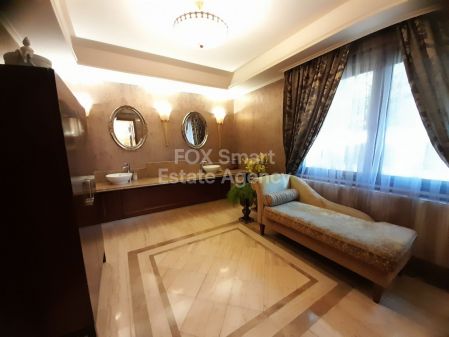 Μονοκατοικία προς πώληση