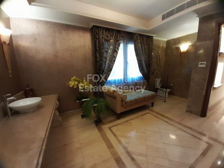 Μονοκατοικία προς πώληση