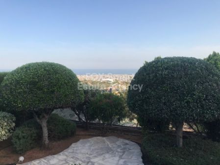 Частный дом на продажу