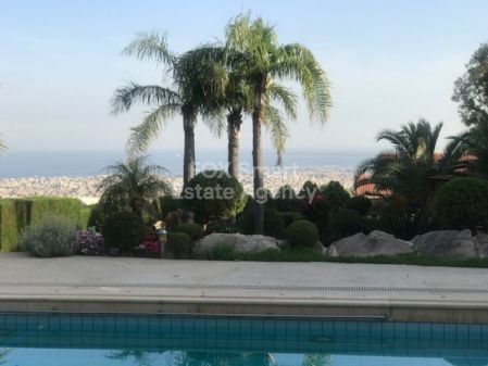 Частный дом на продажу