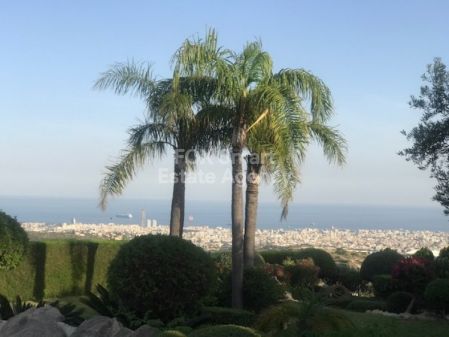 Частный дом на продажу