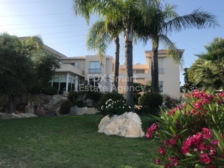 Частный дом на продажу