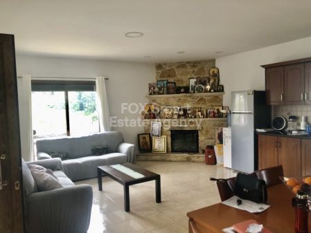 Частный дом на продажу