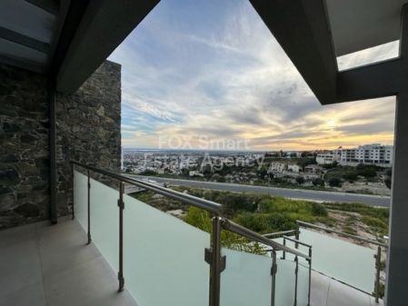 Casa Unifamiliar en venta