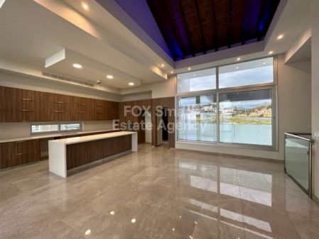 Casa Unifamiliar en venta