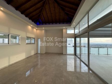 Casa Unifamiliar en venta