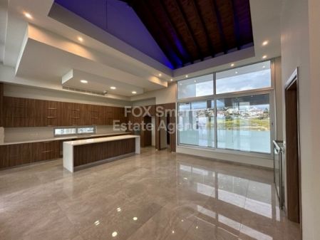 Casa Unifamiliar en venta