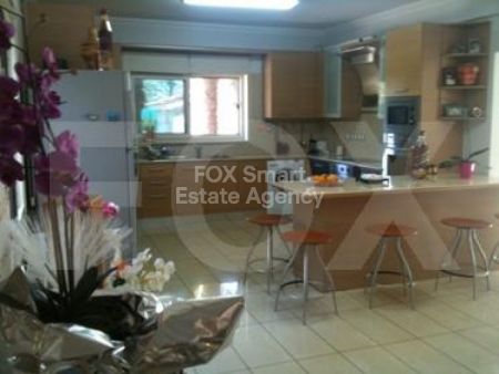 Casa indipendente in vendita