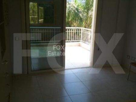 Casa indipendente in vendita