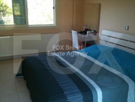 Casa indipendente in vendita