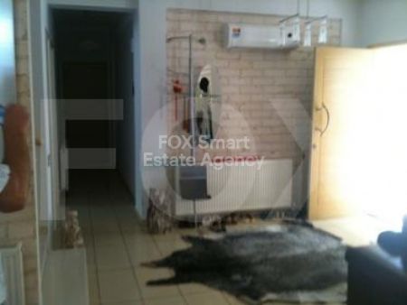 Casa indipendente in vendita