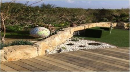 Μονοκατοικία προς πώληση