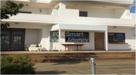 Μονοκατοικία προς πώληση