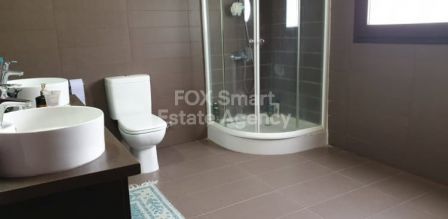 Частный дом на продажу