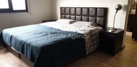 Частный дом на продажу