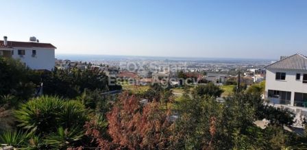 Частный дом на продажу