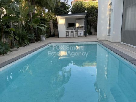 Casa Unifamiliar en venta