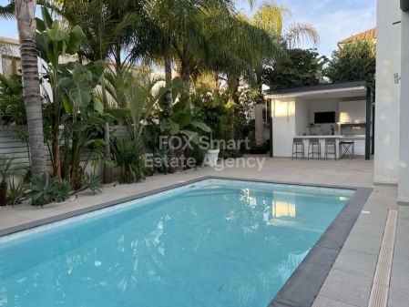 Casa Unifamiliar en venta