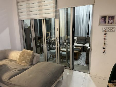 Casa Unifamiliar en venta