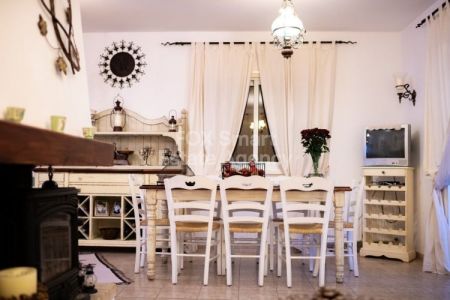 Частный дом на продажу