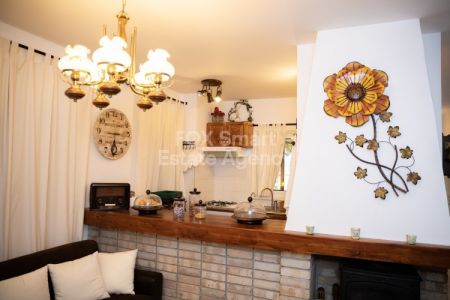 Частный дом на продажу