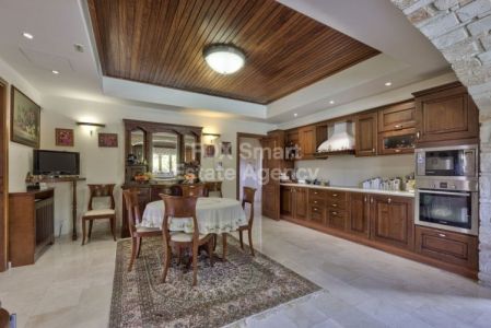 Casa Unifamiliar en venta