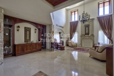 Casa Unifamiliar en venta