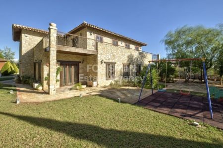 Casa Unifamiliar en venta