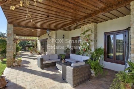 Casa Unifamiliar en venta