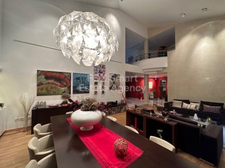 Casa indipendente in vendita