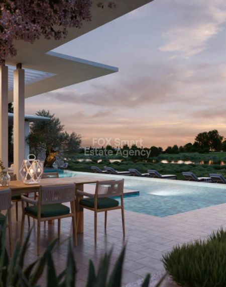 Maison individuelle à vendre