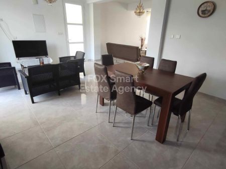 Μονοκατοικία προς πώληση