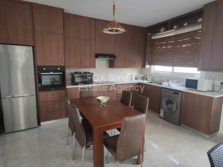 Μονοκατοικία προς πώληση