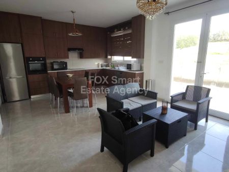 Thumbnail 5 Larnaca Real Estate For Sale From 100 And 250 M2 Plot