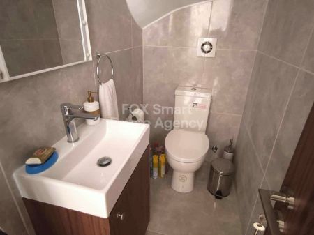 Μονοκατοικία προς πώληση