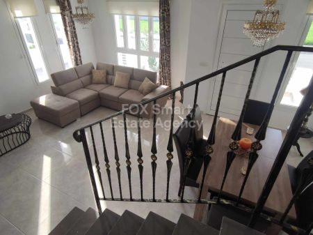 Μονοκατοικία προς πώληση